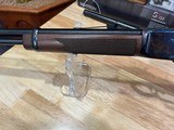 Winchester 9422 Case Colored 22 Magnum 1 of 500 NIB - 4 of 10