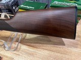 Winchester 9422 Case Colored 22 Magnum 1 of 500 NIB - 2 of 10