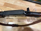 Marlin 336 A Deluxe 30-30 win - 7 of 11