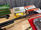 Marlin 336 A Deluxe 30-30 win - 11 of 11
