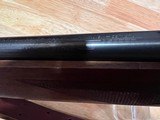 Marlin 336 A Deluxe 30-30 win - 6 of 11