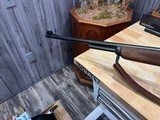 Marlin 336 A Deluxe 30-30 win - 5 of 11