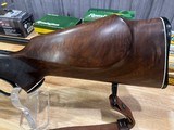 Marlin 336 A Deluxe 30-30 win - 2 of 11