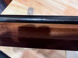 E. Arthur Brown 97 225 winchester - 6 of 12
