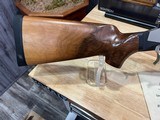 E. Arthur Brown 97 225 winchester - 9 of 12