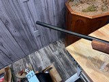 E. Arthur Brown 97 225 winchester - 5 of 12