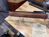 E. Arthur Brown 97 225 winchester - 4 of 12