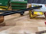 E. Arthur Brown 97 225 winchester - 12 of 12