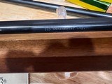 E. Arthur Brown 97 225 winchester - 11 of 12