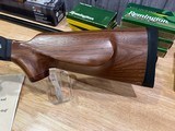 E. Arthur Brown 97 225 winchester - 2 of 12