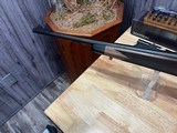 Remington 7 CDL 350 Rem Magnum - 5 of 11