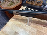 Remington 7 CDL 350 Rem Magnum - 4 of 11