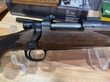 Remington 7 CDL 350 Rem Magnum - 9 of 11
