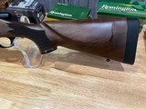 Remington 7 CDL 350 Rem Magnum - 2 of 11