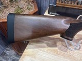 Remington 7 CDL 350 Rem Magnum - 8 of 11