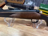 Remington 7 CDL 350 Rem Magnum - 3 of 11