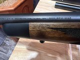 Remington 7 CDL 350 Rem Magnum - 6 of 11
