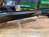 Remington 7 CDL 350 Rem Magnum - 10 of 11