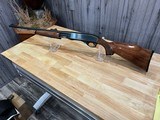 Remington 7600 300 Savage - 1 of 11