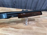 Remington 7600 300 Savage - 10 of 11