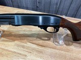 Remington 7600 300 Savage - 3 of 11