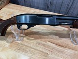 Remington 7600 300 Savage - 9 of 11