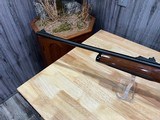 Remington 7600 300 Savage - 5 of 11