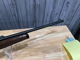 Remington 7600 300 Savage - 11 of 11