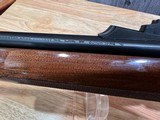 Remington 7600 300 Savage - 6 of 11