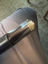 Colt 1911 America Remembers 45 Auto American Eagle - 5 of 5