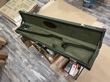 Remington 700 CDL 270 WSM NWTF new with case - 12 of 12