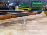 Remington 700 CDL 270 WSM NWTF new with case - 11 of 12