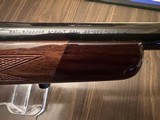 Browning Abolt Micro Medallion 22-250 - 6 of 10