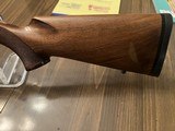 Browning Abolt Micro Medallion 22-250 - 2 of 10