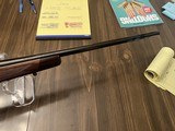 Browning Abolt Micro Medallion 22-250 - 10 of 10