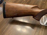 Browning Abolt Micro Medallion 22-250 - 8 of 10