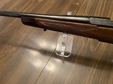 Browning Abolt Micro Medallion 22-250 - 5 of 10