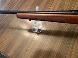 Remington 700 Classic 257 Roberts used - 6 of 11