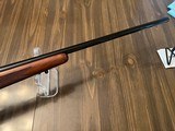 Remington 700 Classic 257 Roberts used - 10 of 11