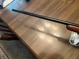 Remington 700 Classic 257 Roberts used - 7 of 11