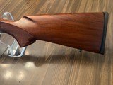 Remington 700 Classic 257 Roberts used - 2 of 11