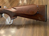 Remington 700 BDL 30-06 used - 2 of 10