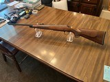 Remington 700 BDL 30-06 used