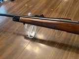Remington 700 BDL 30-06 used - 4 of 10