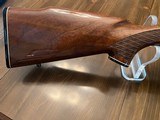 Remington 700 BDL 30-06 used - 7 of 10