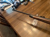 Remington 700 BDL 30-06 used - 5 of 10
