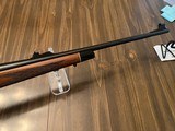 Remington 700 BDL 30-06 used - 9 of 10
