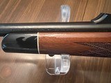 Remington 700 BDL 30-06 used - 6 of 10