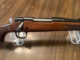 Remington 700 BDL 30-06 used - 8 of 10