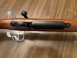 Remington 700 BDL 30-06 used - 10 of 10